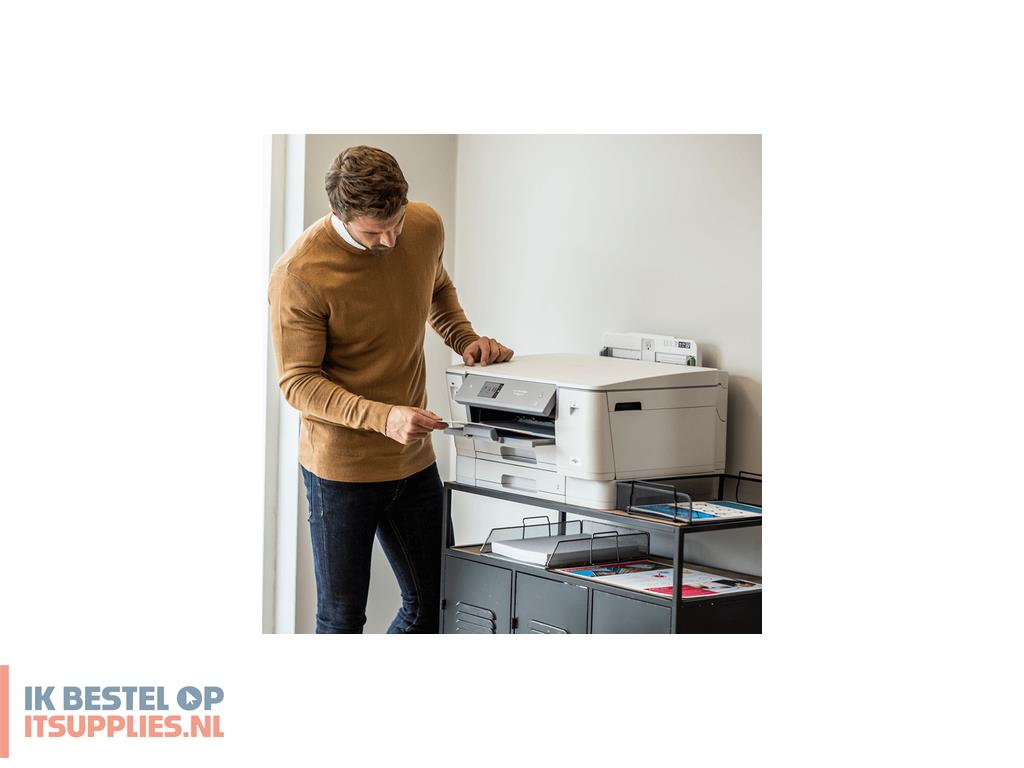 0426328-brother_hl-j6010dw_inkjetprinter_kleur_1200_x_4800_dpi_a3_wifi