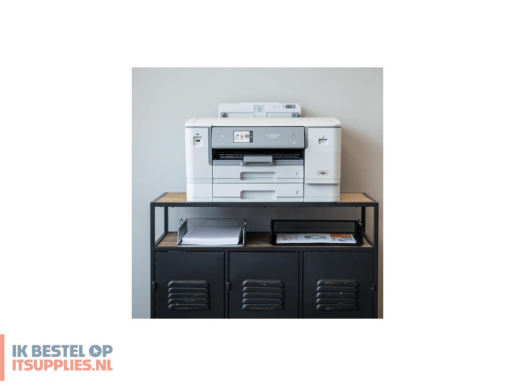0429513-brother_hl-j6010dw_inkjetprinter_kleur_1200_x_4800_dpi_a3_wifi