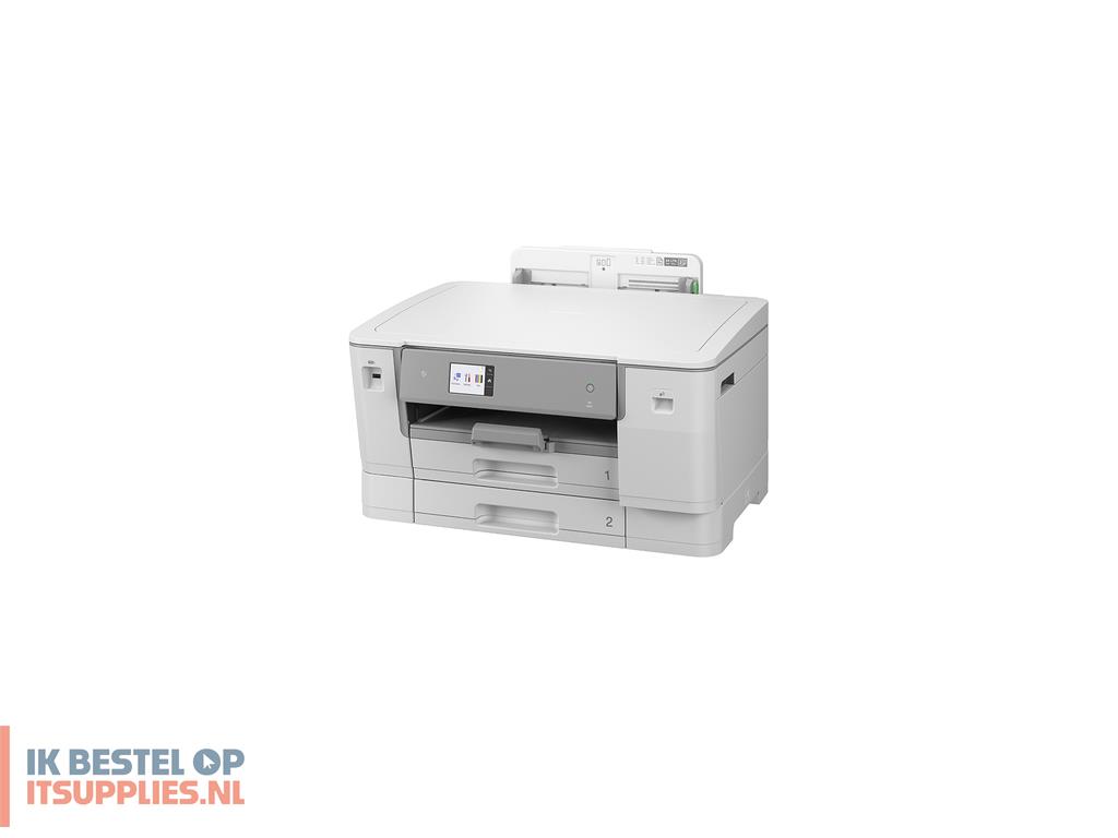 0432667-brother_hl-j6010dw_inkjetprinter_kleur_1200_x_4800_dpi_a3_wifi