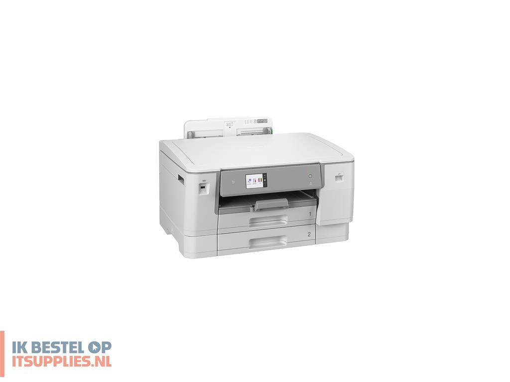 0435083-brother_hl-j6010dw_inkjetprinter_kleur_1200_x_4800_dpi_a3_wifi