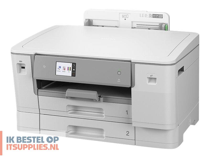 2629788-brother_hl-j6010dw_-_printer_-_colour
