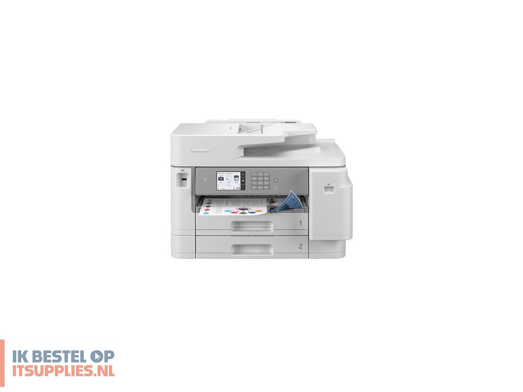 4550790-brother_mfc-j5955dw_multifunctionele_printer_inkjet_a3_1200_x_4800_dpi_30_ppm_wifi