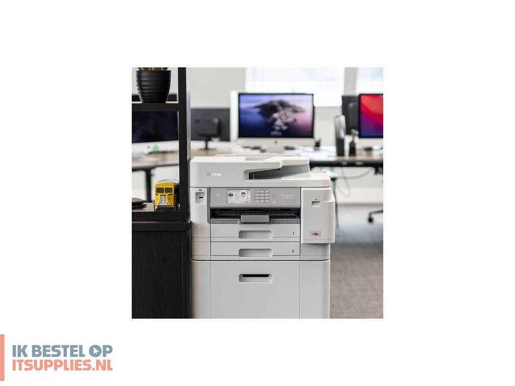 4554349-brother_mfc-j5955dw_multifunctionele_printer_inkjet_a3_1200_x_4800_dpi_30_ppm_wifi