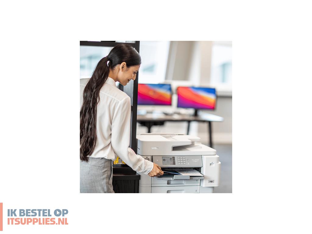 4557681-brother_mfc-j5955dw_multifunctionele_printer_inkjet_a3_1200_x_4800_dpi_30_ppm_wifi