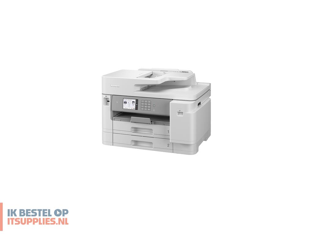4602107-brother_mfc-j5955dw_multifunctionele_printer_inkjet_a3_1200_x_4800_dpi_30_ppm_wifi