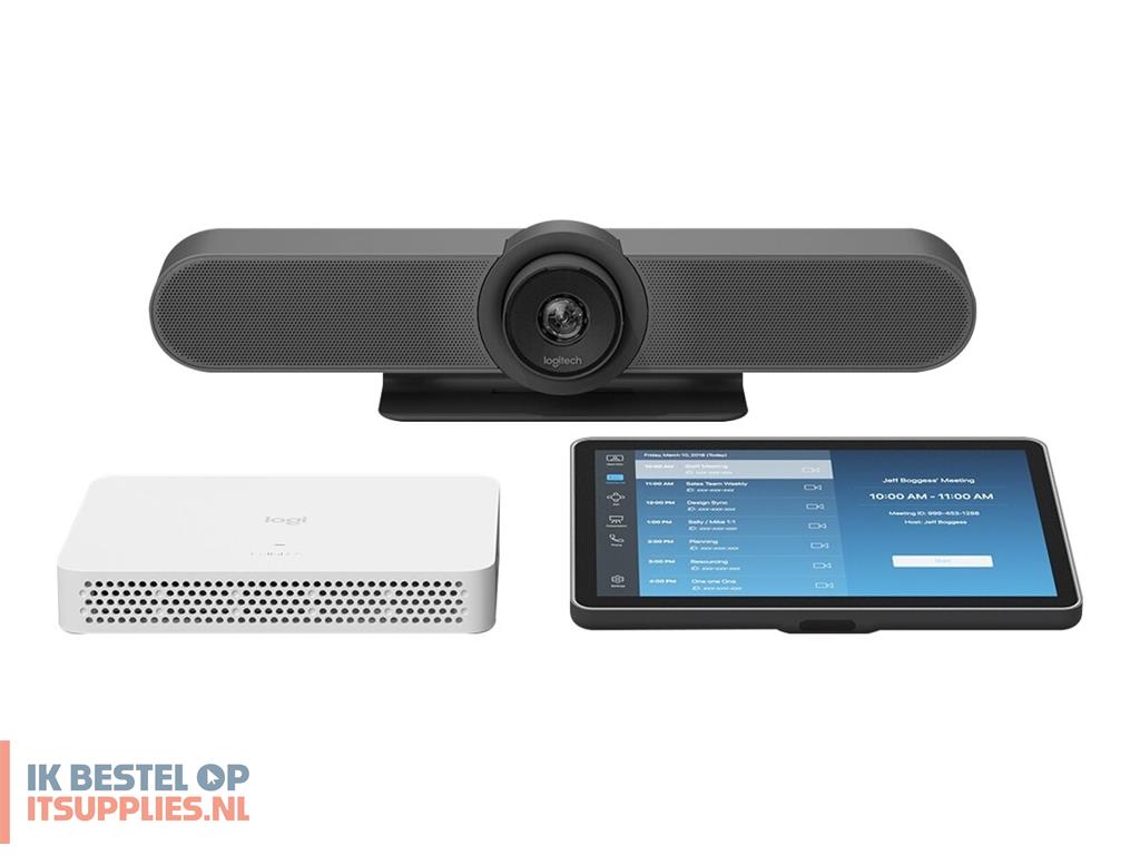250835-logitech_video_conferencing_kit_logitech_tap_ip-_logitech_rally_bar_mini