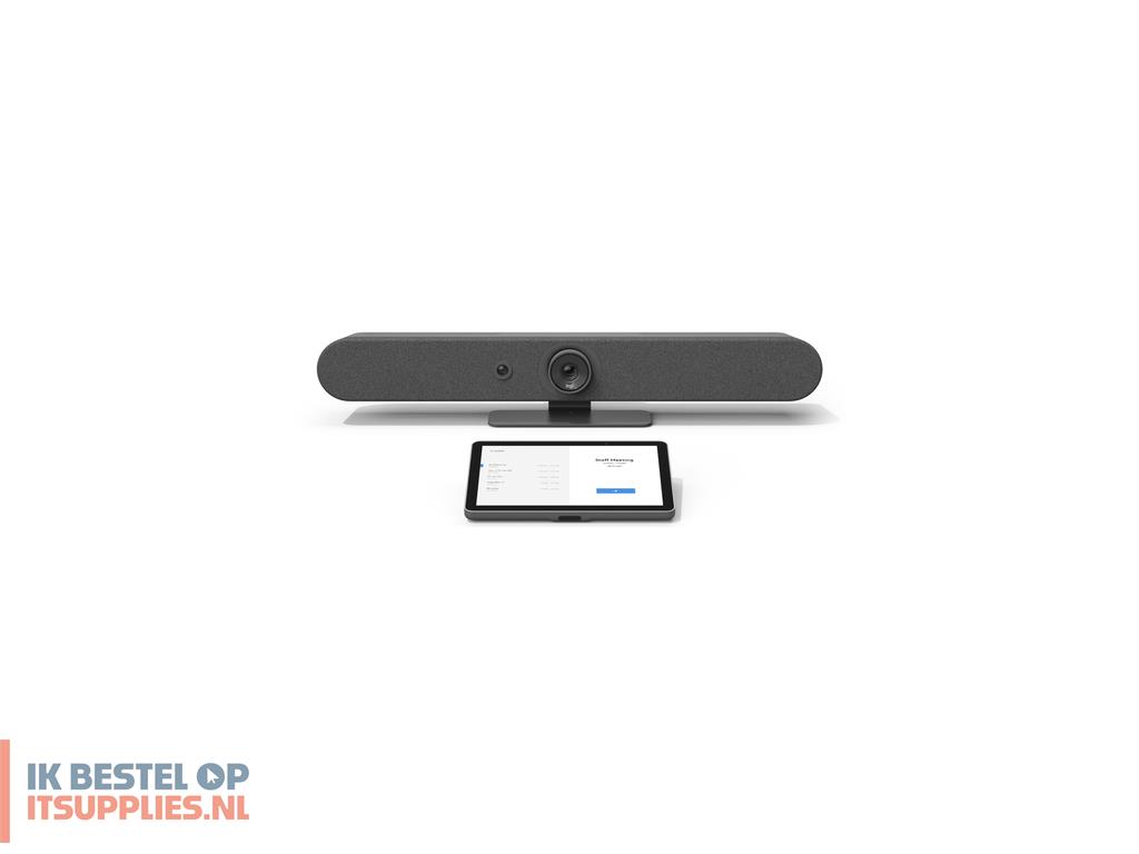 3534855-logitech_991-000390_video_conferencing_systeem_ethernet_lan