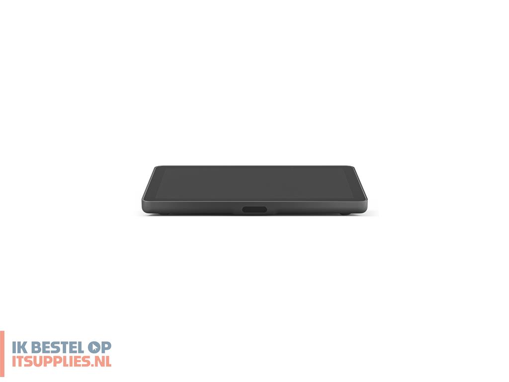4550512-logitech_991-000402_video_conferencing_systeem_ethernet_lan