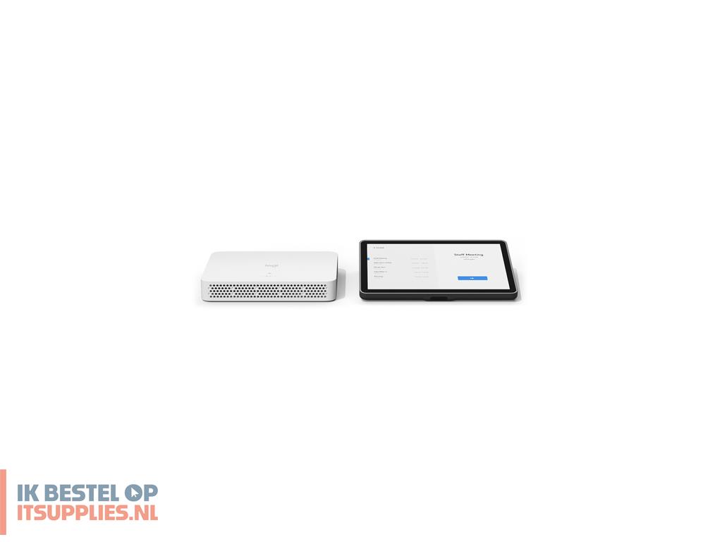 4552820-logitech_991-000402_video_conferencing_systeem_ethernet_lan