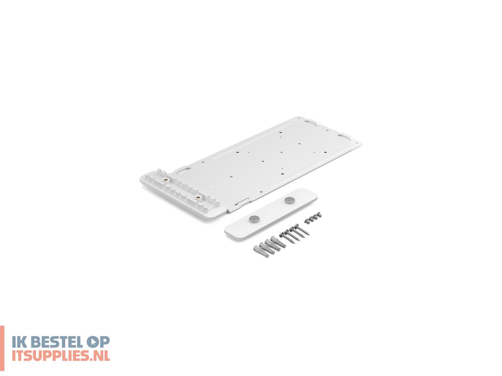 4555605-logitech_991-000402_video_conferencing_systeem_ethernet_lan