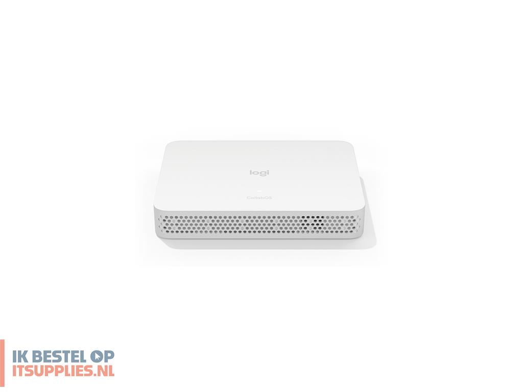 4557756-logitech_991-000402_video_conferencing_systeem_ethernet_lan