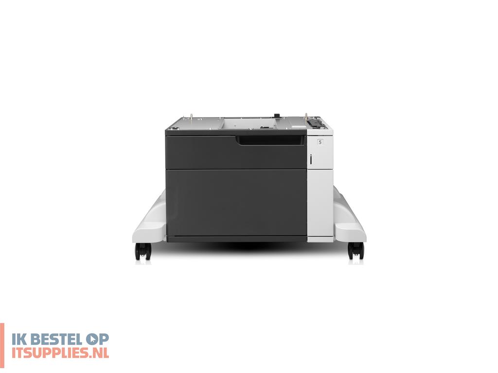 0150891-hp_laserjet_1x500-sheet_feeder_with_cabinet_and_stand_500_vel