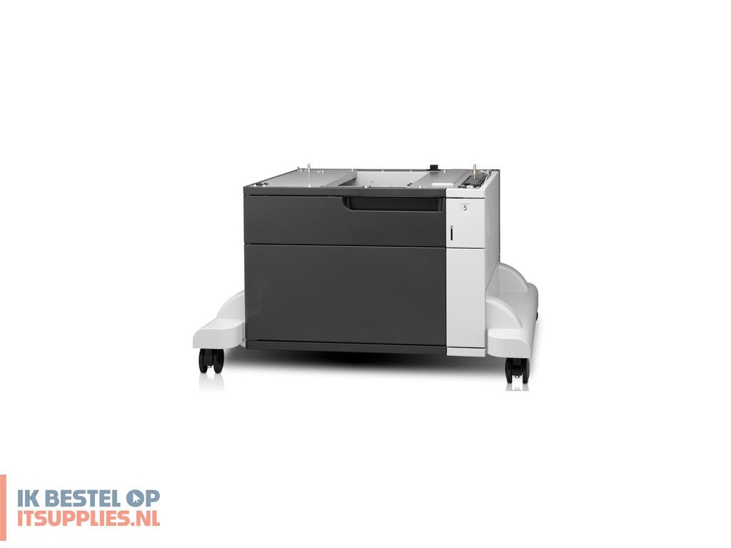 0155182-hp_laserjet_1x500-sheet_feeder_with_cabinet_and_stand_500_vel