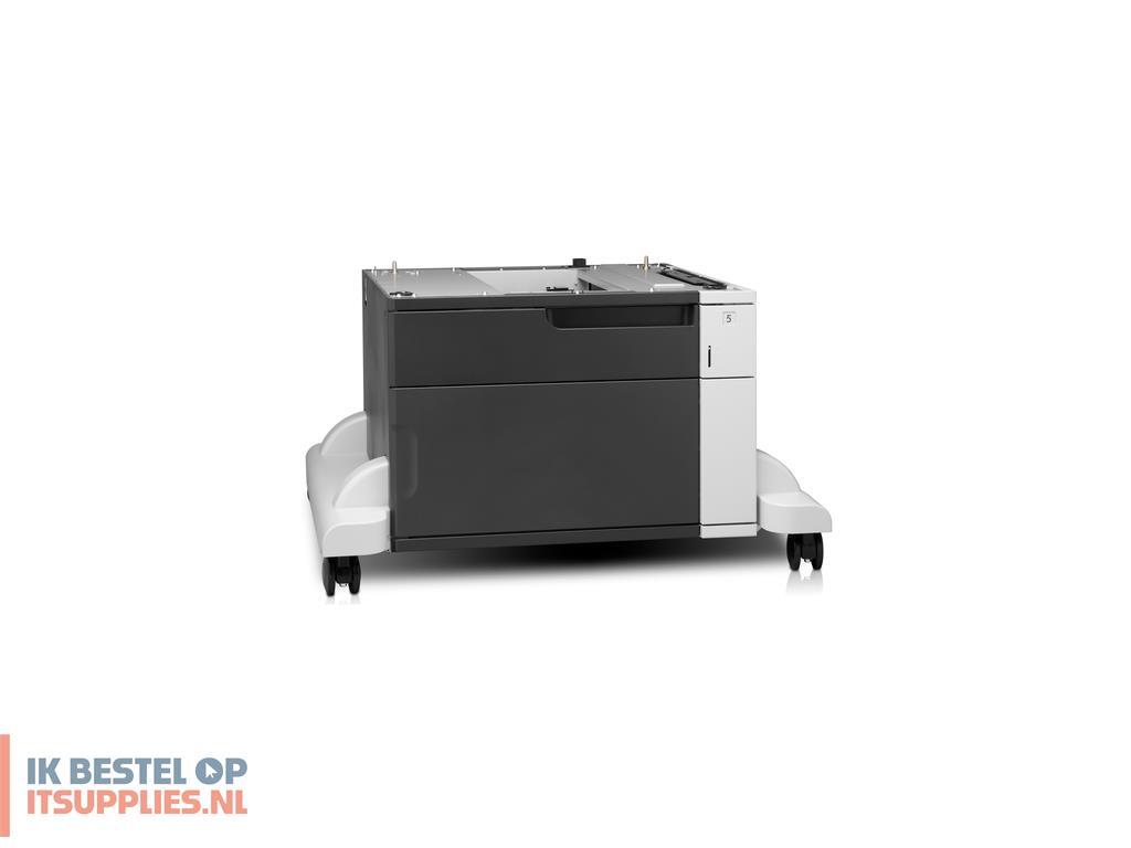 0159226-hp_laserjet_1x500-sheet_feeder_with_cabinet_and_stand_500_vel