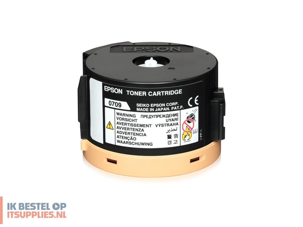 3324364-epson_c13s050709_tonercartridge_1_stuks_origineel_zwart