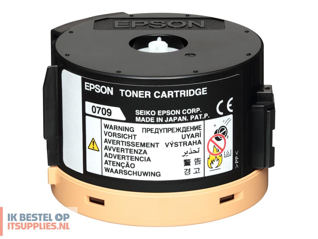 36920-epson_0709_-_black_-_original