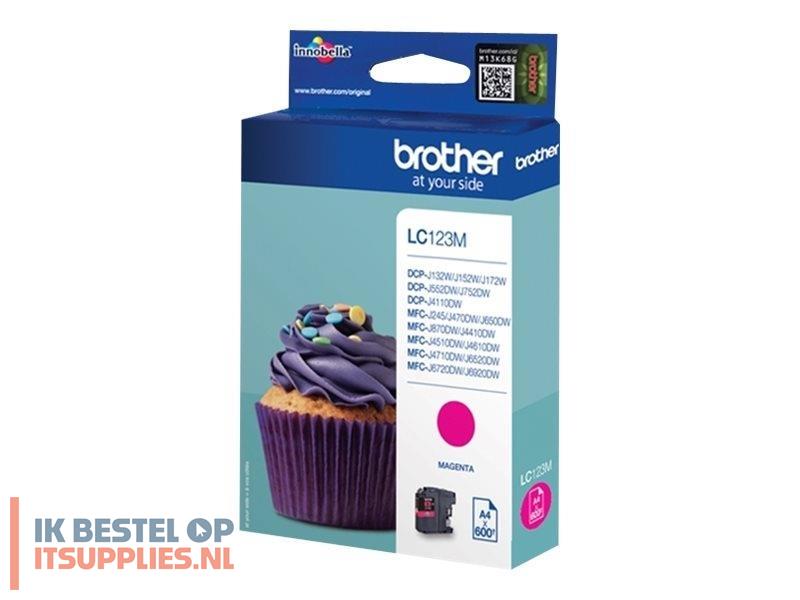 3453278-brother_lc123m_-_high_yield_-_magenta