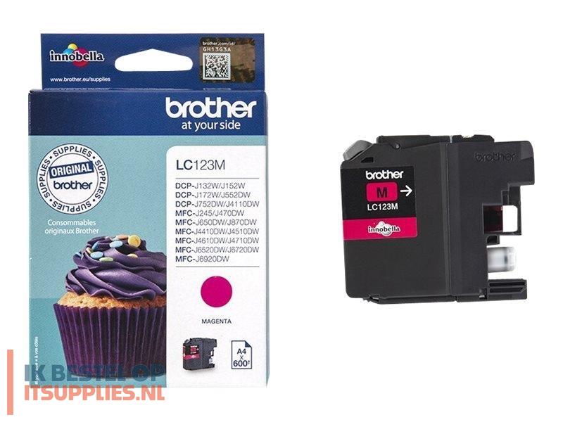 3512957-brother_lc123m_-_high_yield_-_magenta