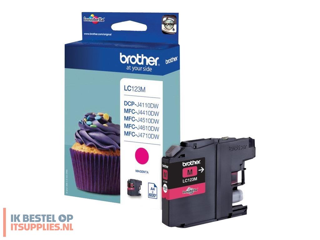 358546-brother_lc123m_-_high_yield_-_magenta