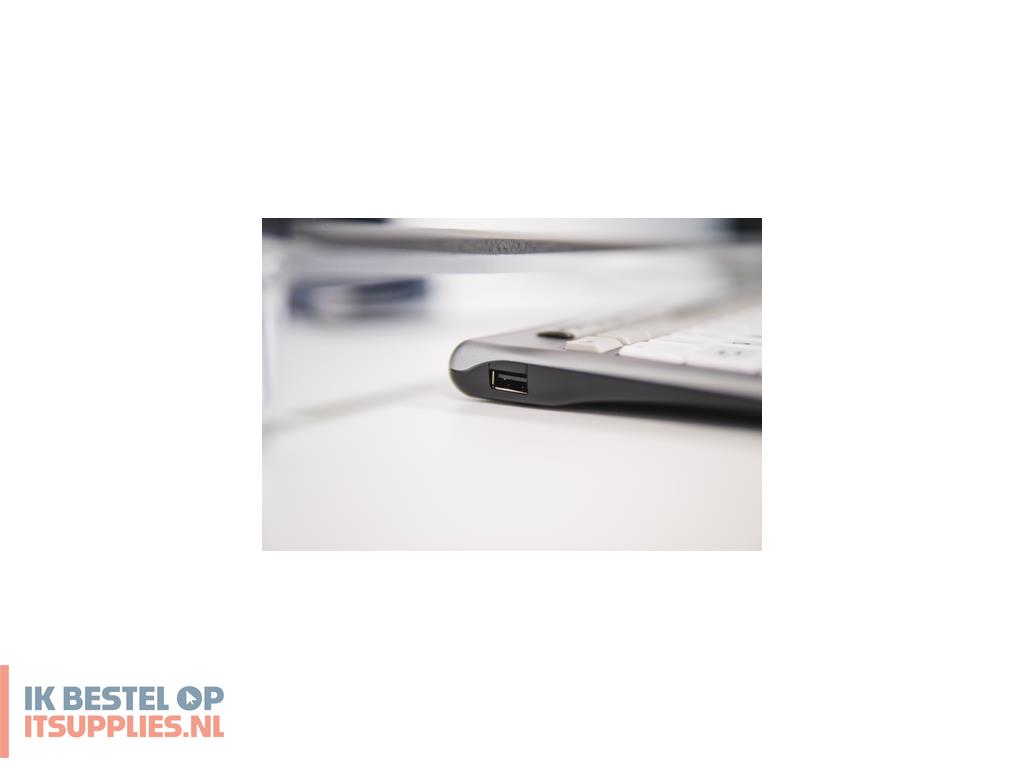 1906574-bakkerelkhuizen_s-board_840_toetsenbord_kantoor_usb_azerty_frans_licht_grijs-_wit