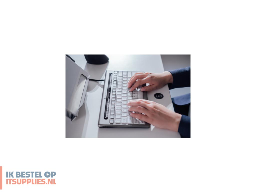 1913093-bakkerelkhuizen_s-board_840_toetsenbord_kantoor_usb_azerty_frans_licht_grijs-_wit