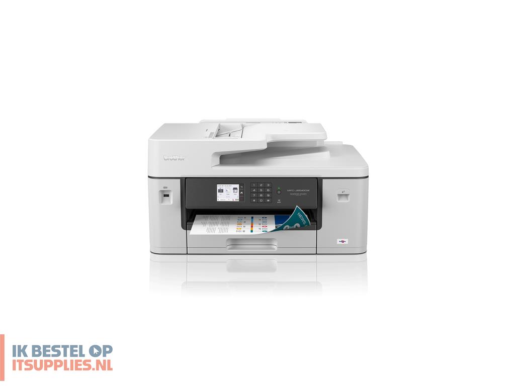 3513930-brother_mfc-j6540dw_multifunctionele_printer_inkjet_a3_1200_x_4800_dpi_wifi