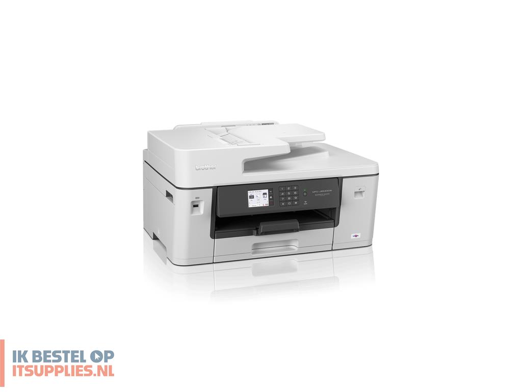 3524839-brother_mfc-j6540dw_multifunctionele_printer_inkjet_a3_1200_x_4800_dpi_wifi