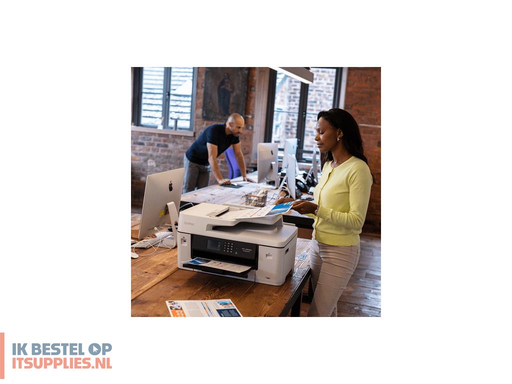 3534220-brother_mfc-j6540dw_multifunctionele_printer_inkjet_a3_1200_x_4800_dpi_wifi