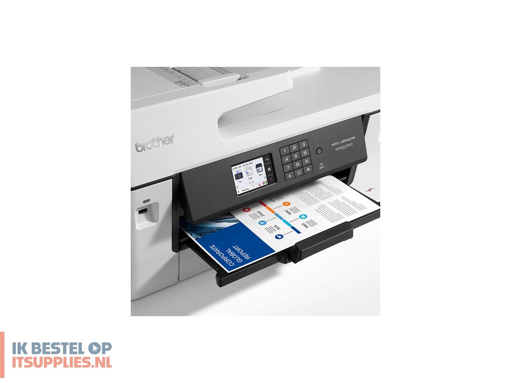 3541284-brother_mfc-j6540dw_multifunctionele_printer_inkjet_a3_1200_x_4800_dpi_wifi