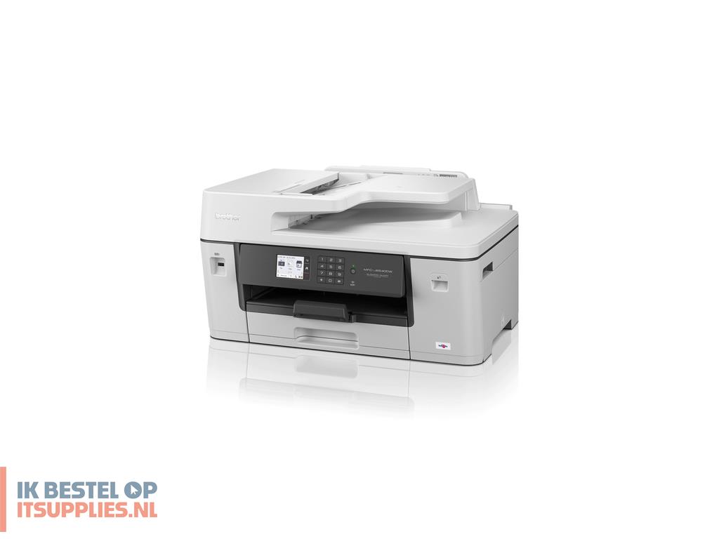 3545510-brother_mfc-j6540dw_multifunctionele_printer_inkjet_a3_1200_x_4800_dpi_wifi