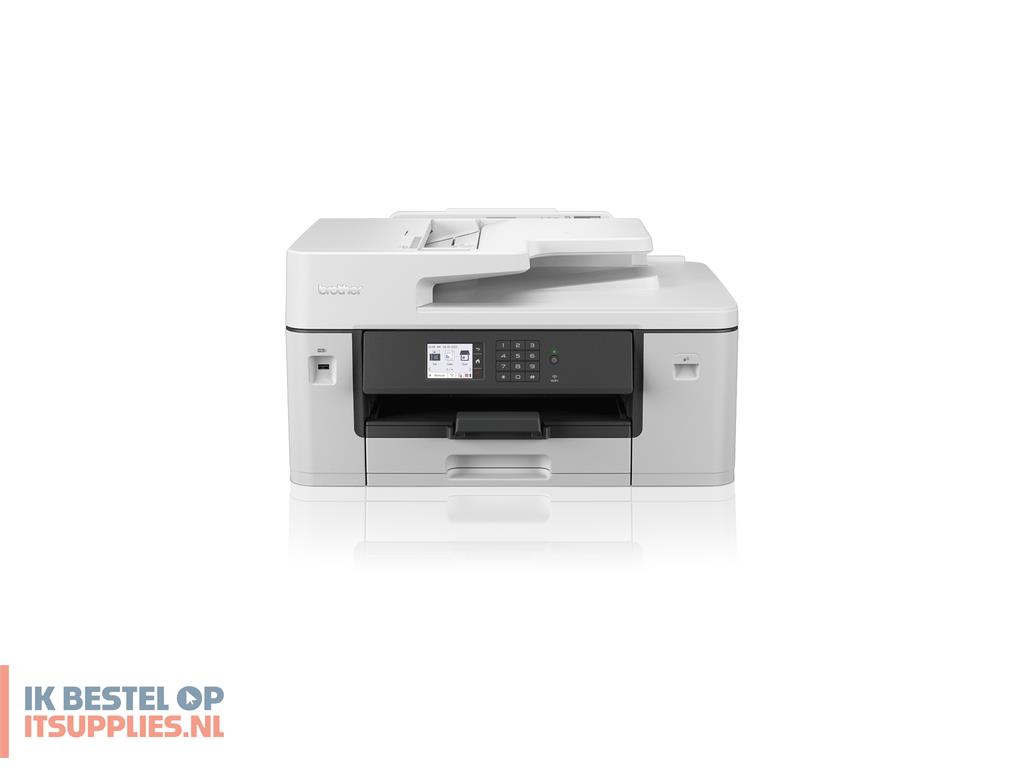 3549099-brother_mfc-j6540dw_multifunctionele_printer_inkjet_a3_1200_x_4800_dpi_wifi