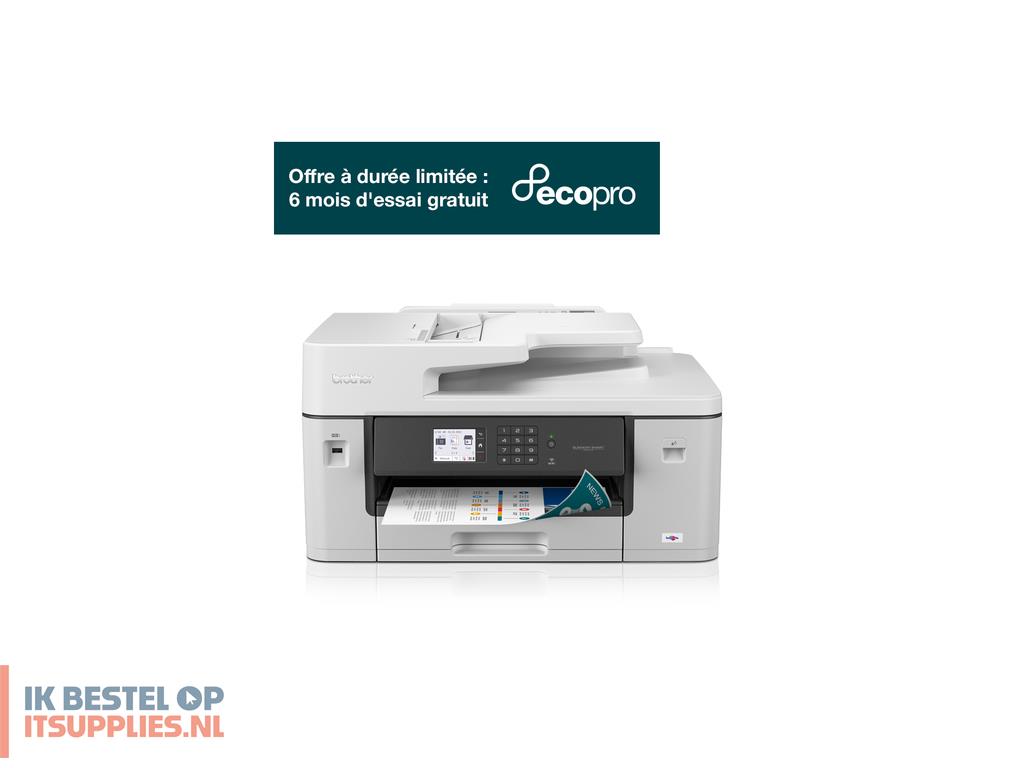 3552043-brother_mfc-j6540dw_multifunctionele_printer_inkjet_a3_1200_x_4800_dpi_wifi