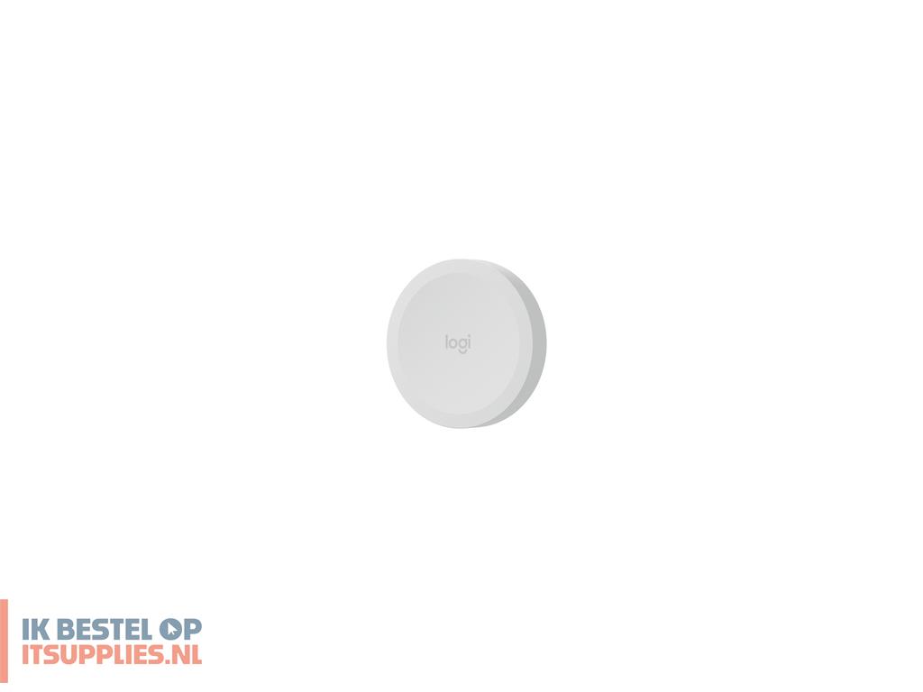 2252579-logitech_952-000102_accessoire_voor_videoconferenties_afstandsbediening_wit