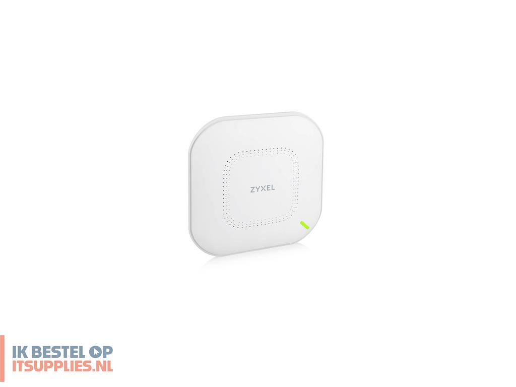 3720159-zyxel_wax630s_2400_mbits_wit_power_over_ethernet_poe