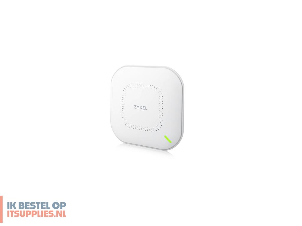 3722681-zyxel_wax630s_2400_mbits_wit_power_over_ethernet_poe