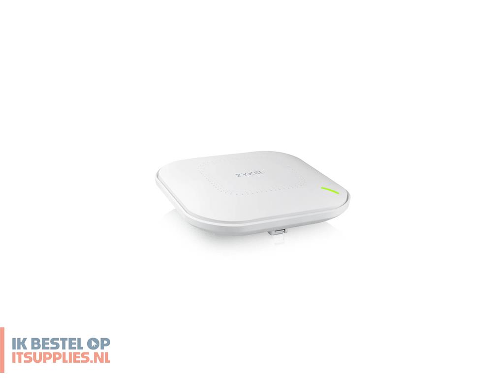 3723919-zyxel_wax630s_2400_mbits_wit_power_over_ethernet_poe