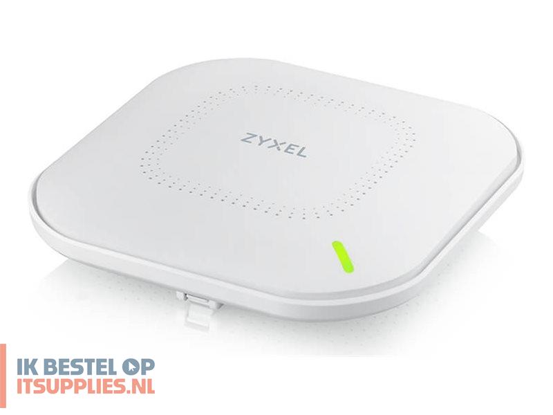 5648921-zyxel_wax630s_-_radio_access_point