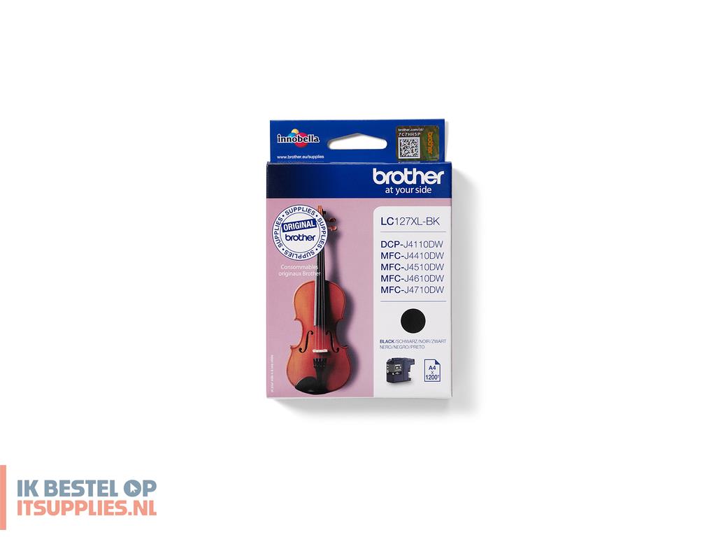 2150682-brother_lc127xlbk_inktcartridge_1_stuks_origineel_zwart