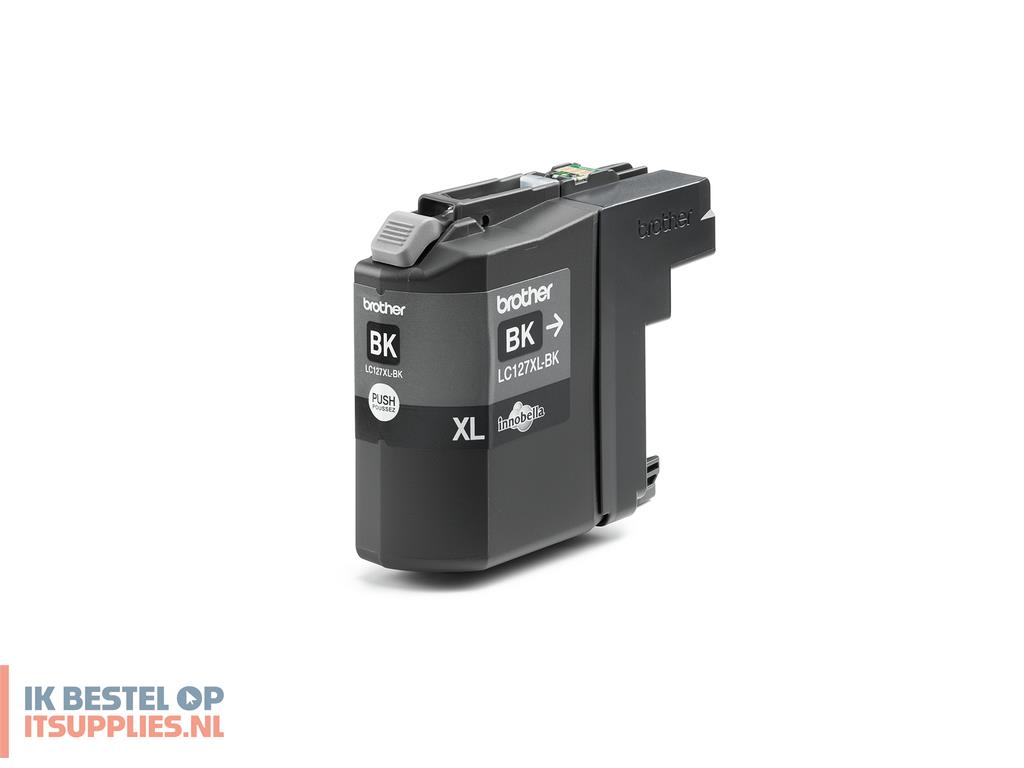 2154842-brother_lc127xlbk_inktcartridge_1_stuks_origineel_zwart