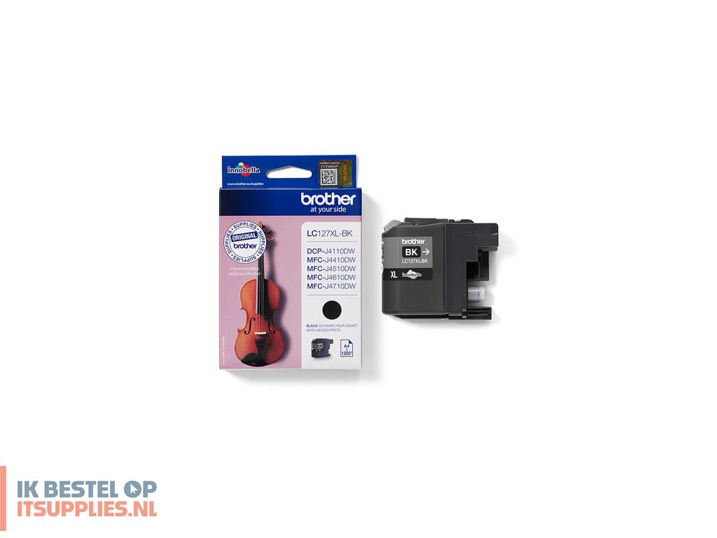 2203167-brother_lc127xlbk_inktcartridge_1_stuks_origineel_zwart