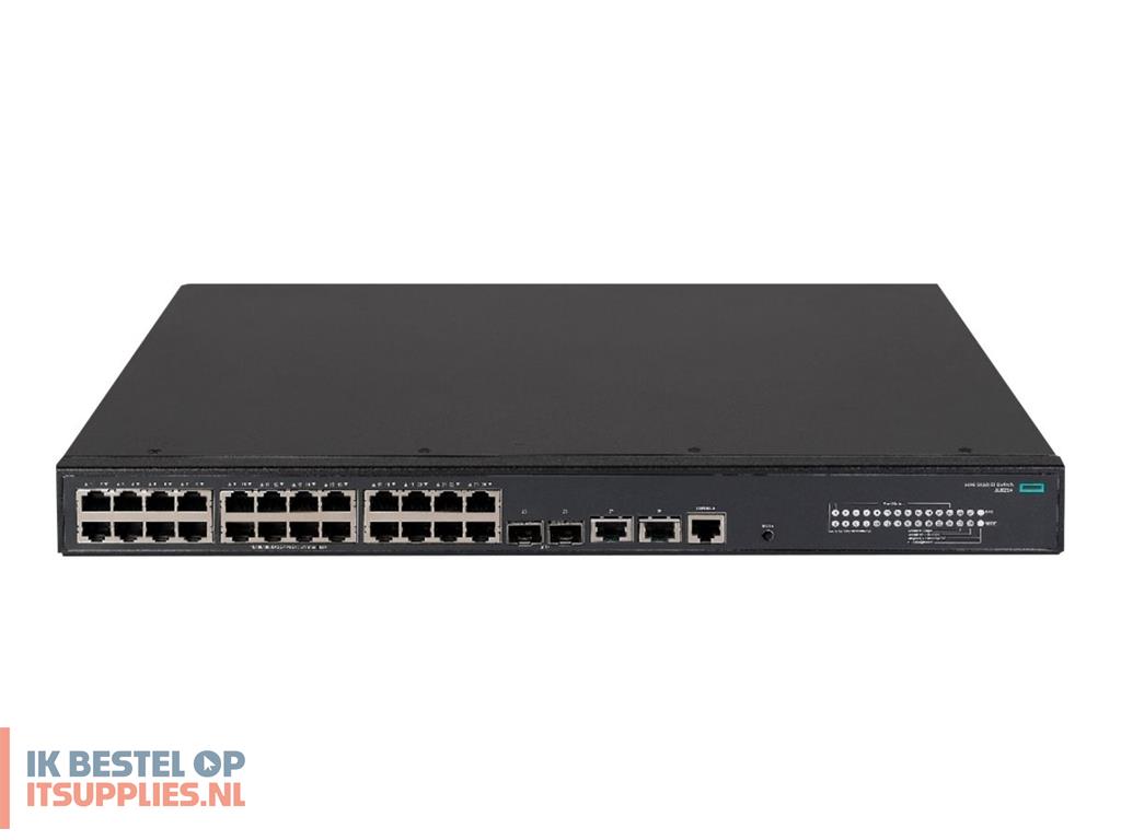835790-hpe_flexnetwork_5140_24g_poe_2sfp_2xgt_ei