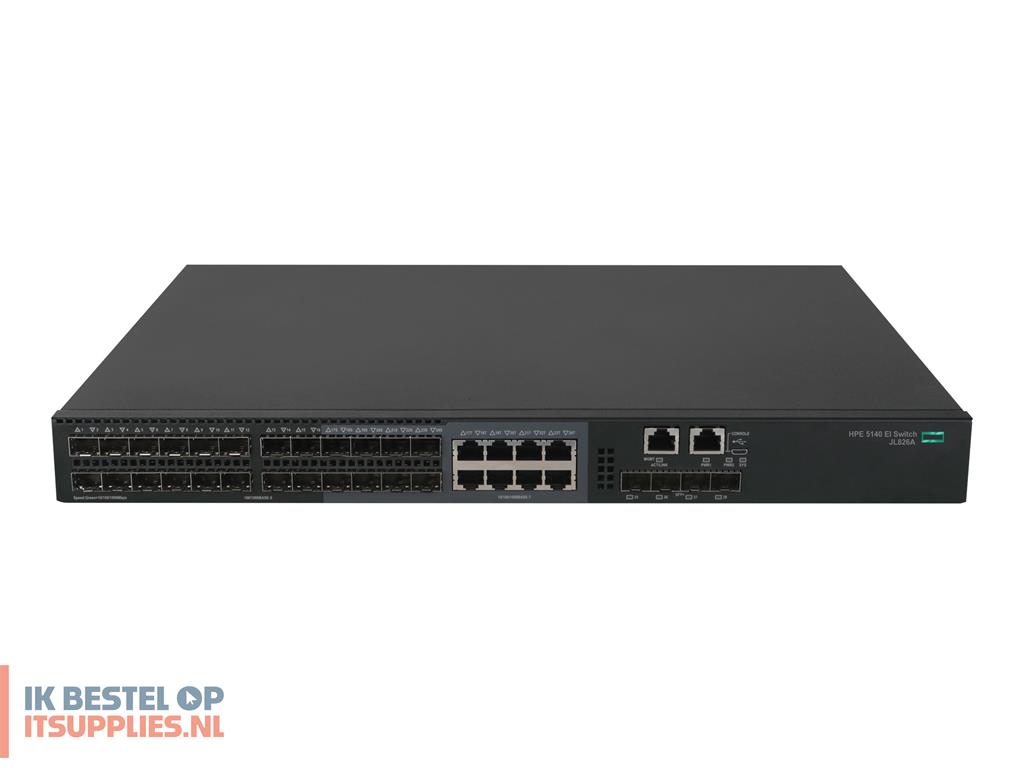 200450-hpe_flexnetwork_5140_24g_sfp_w8g_combo_4sfp_ei