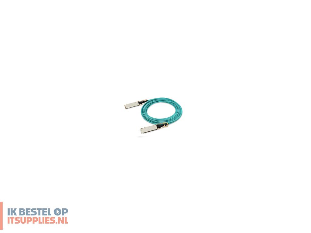 1544730-hpe_aruba_networking_100g_qsfp28_to_qsfp28_2m_active_optical_cable_infiniband_en_glasvezelkabel_blauwgroen
