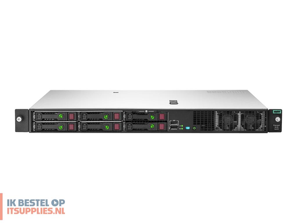 271418-hpe_proliant_dl20_gen10_plus_high_performance