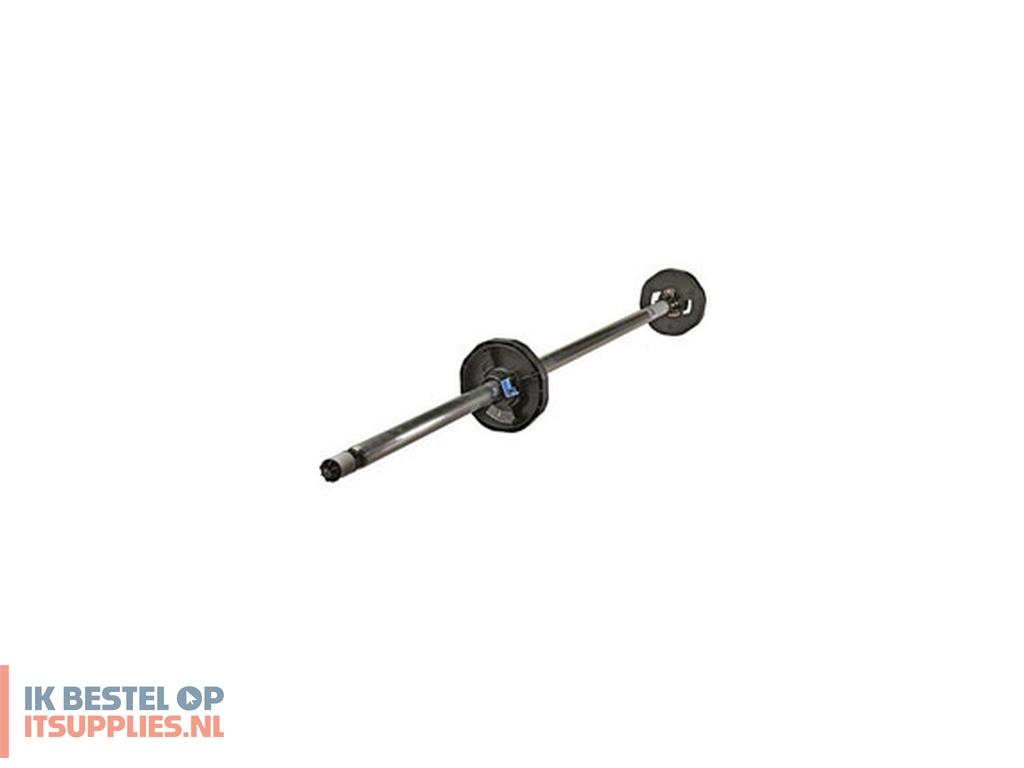 1819644-canon_roll_holder_set_rh2-33