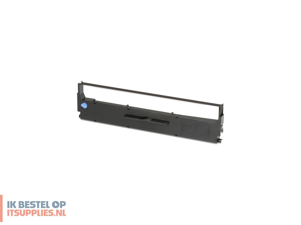 2200628-epson_c13s015637_printerlint_zwart