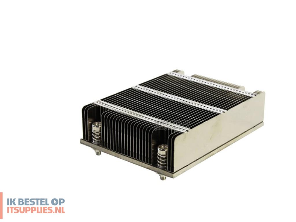 1826469-supermicro_cpu_heat_sink_processor_koelplaatradiatoren_grijs