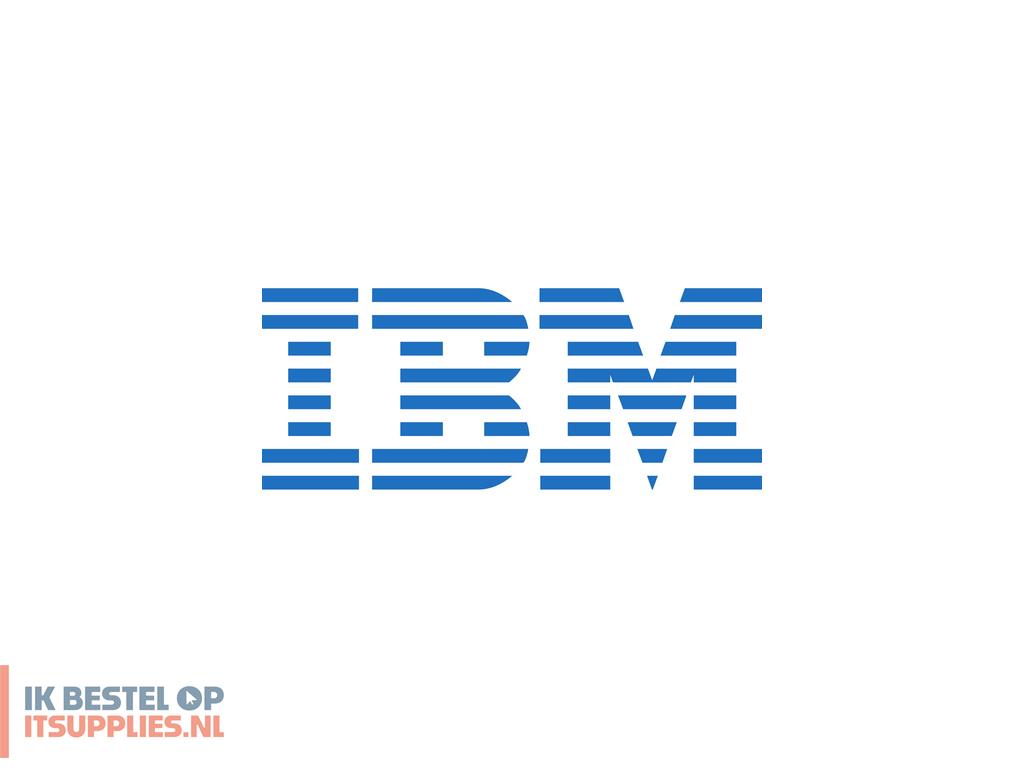 2159732-ibm_4_yr_onsite_9x5_4h_4_jaar