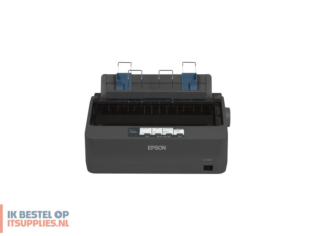 5627385-epson_lx-350_dot_matrix-printer_240_x_144_dpi_357_tekens_per_seconde