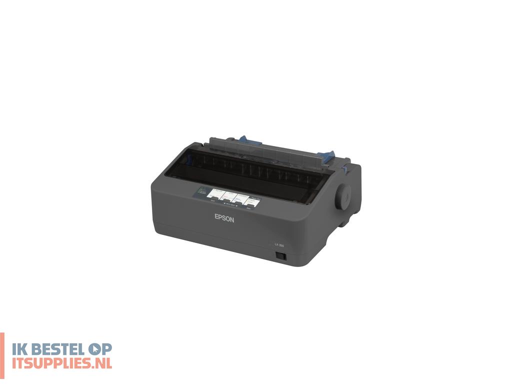 5633135-epson_lx-350_dot_matrix-printer_240_x_144_dpi_357_tekens_per_seconde